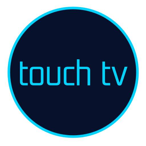 touch tv 0.4.5