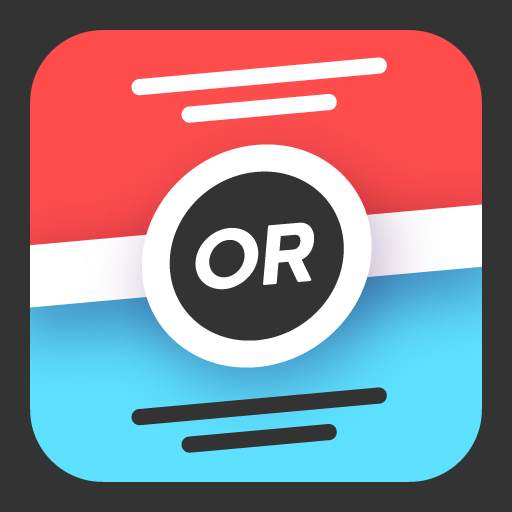 Would you Rather? Dirty 1.3.2