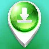 Tornado Torrent App - Fast Torrent Downloader 1.0