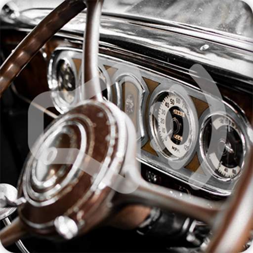 Car Horn Sounds Ringtone 6.0.0