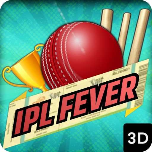 IPL Fever 1.0.2