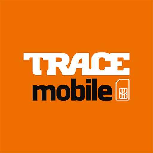 TRACE Mobile, Lifestyle Mobile Network by TRACE TV 2.0.14
