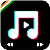 Tik- Toe Video Player - HD Video Player 2020 2.1.12
