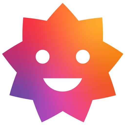 Thanks icon