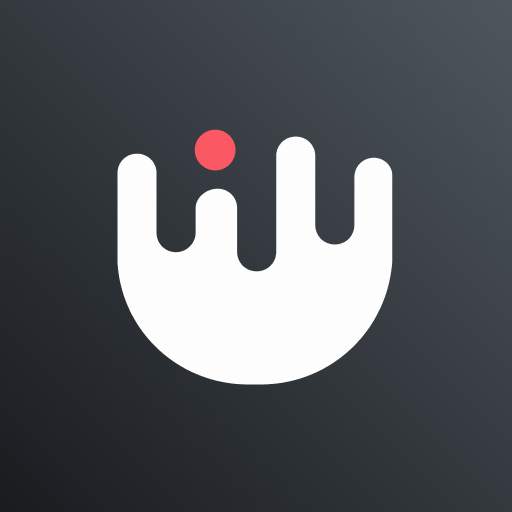 Hiketop  7.1.8