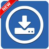 Faster HD Videos Free Downloader for Facebook 1.0