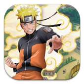 New Guide Naruto X Boruto Ninja Voltage 1.0.1