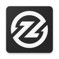 ZETACRON IPTV icon