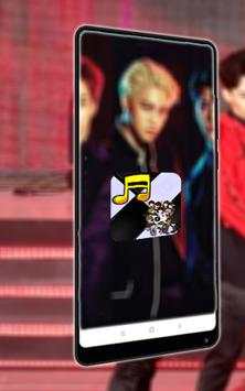 piano exo tiles screenshot 1
