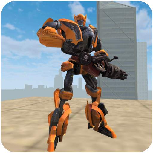 Rise of Steel 2.7.3