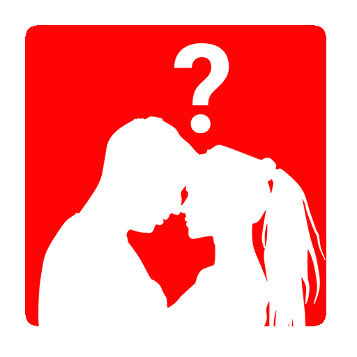 Does He or She love you ? иконка