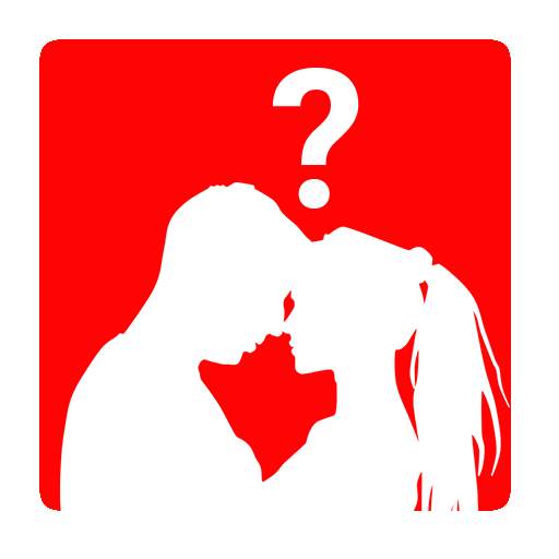 Does He or She love you ? 1.0