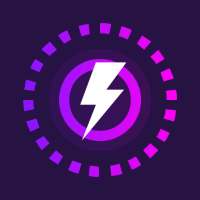 Lightning VPN logo