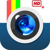 Open Camera 3.1