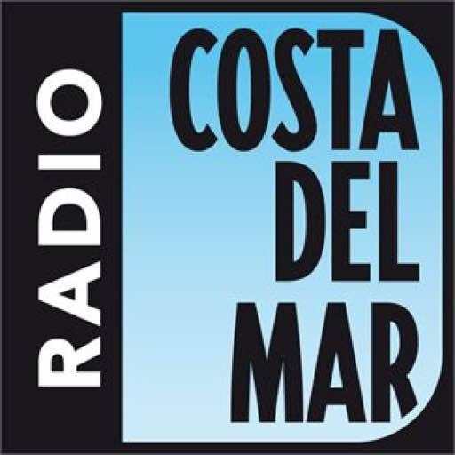 Costa Del Mar 5.4.8