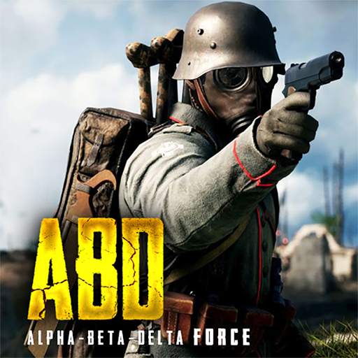 US Sniper Shooting Game: Army Shooting Mission 1.3.2