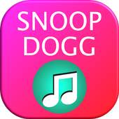 Snoop Dogg 1