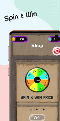 Ball Fall Colour Switch screenshot 5
