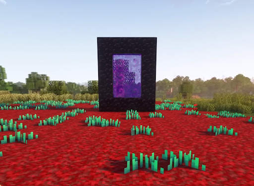 Mod Master Craft for mcpe screenshot 10