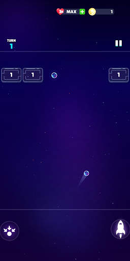 BeatBox screenshot 2