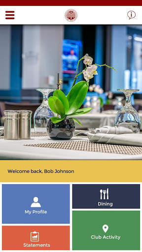 B and R Grab N GO screenshot 1