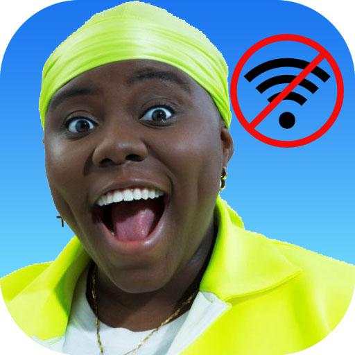 Teni best songs without internet 🎵🎵🎵 1.0