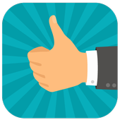 Top Auto Liker List icon
