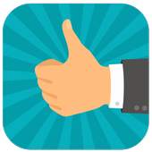 Top Auto Liker List 1.0