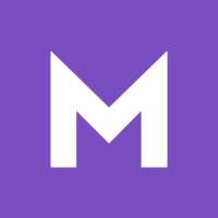 Monster Job Search on 9Apps