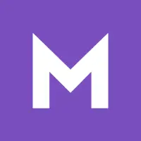 Monster Job Search icon