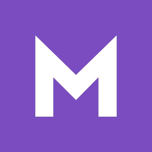 Monster Job Search 15.4.0