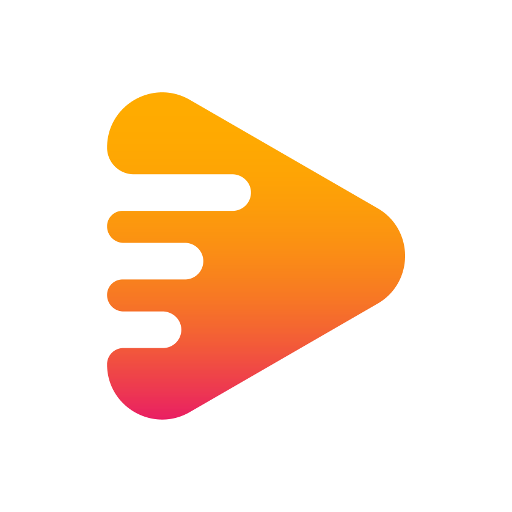 Eon Music Player icon