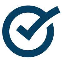 BluePay Mobile Processing on 9Apps