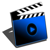 Funny Videos icon