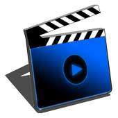 Funny Videos 2.23