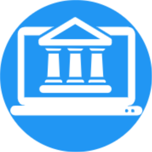 CU News icon