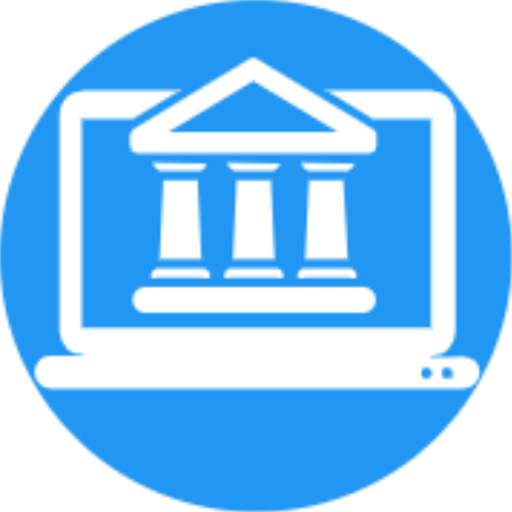 CU News 3.0