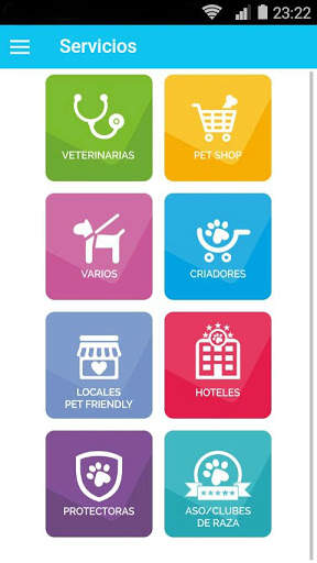 PulgApp screenshot 7