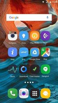 Theme for Google Pixel 3 | Pixel 3xl screenshot 5