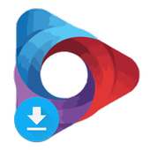 Baixar AnimeTV icon