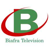Biafra TV 1.0