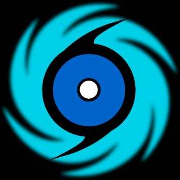 Foni Lite screenshot 1