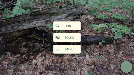 Mushroom picker - mushroom search simulator screenshot 4