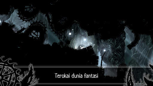 Evil Cogs screenshot 5