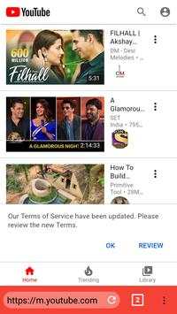 4G INDIA FAST BROWSER screenshot 7