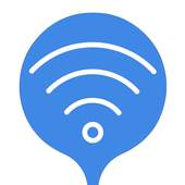 WYFI - Wifi Together 1.0