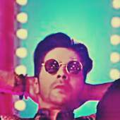 Varun Dhawan Badrinath Ki Dulh 1.0