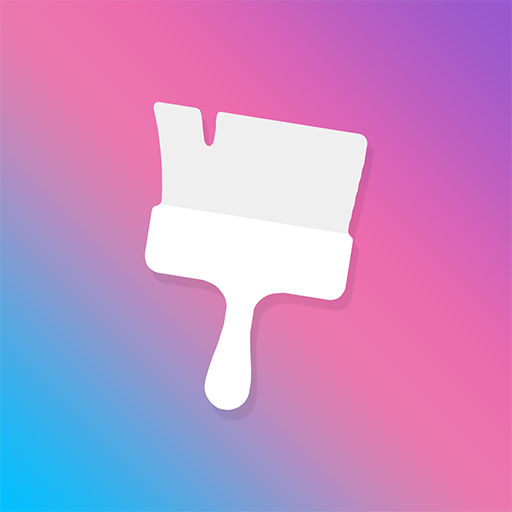 Download Themes For MIUI icon