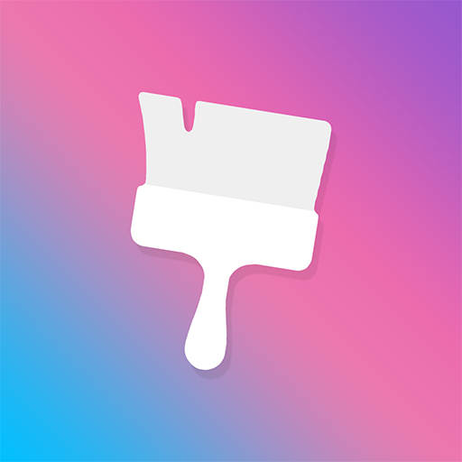 Download Themes For MIUI 2.0.1.0