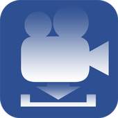 Video Downloader for Facebook 1.0.0.1